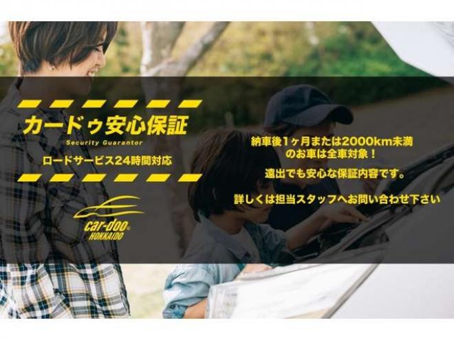 インプレッサスポーツ 2.0 i アイサイト 4WD　ドラレコ下周防錆TVナビBカメETC 2000