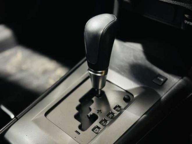 エクシーガ2.0 i-S 4WD　ドラレコ下周防錆スマキーエンスタETC 2000