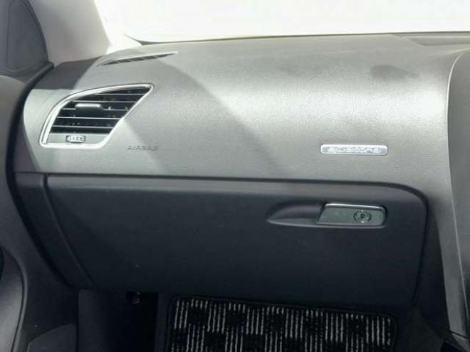アウディA5スポーツバック 2.0 TFSI クワトロ 4WD　ドラレコ下周防錆 正規輸入車 2000