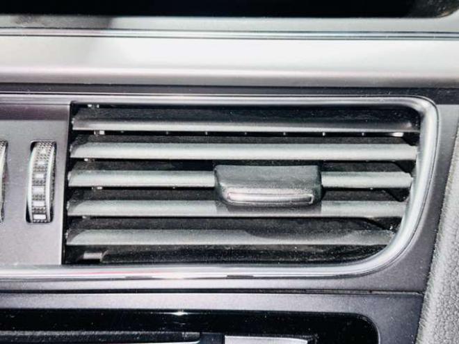 アウディA5スポーツバック 2.0 TFSI クワトロ 4WD　ドラレコ下周防錆 正規輸入車 2000
