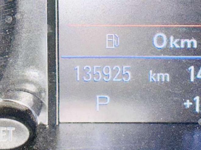 アウディQ5 2.0 TFSI クワトロ 4WD　ドラレコ下周防錆TVナビBカメETC 正規輸入車 2000