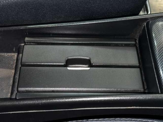 エクシーガ2.0 i-S 4WD　ドラレコ下周り防錆キーレスCD 2000