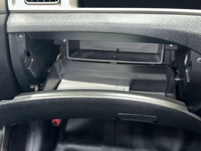 エクシーガ2.0 i-S 4WD　ドラレコ下周り防錆キーレスCD 2000
