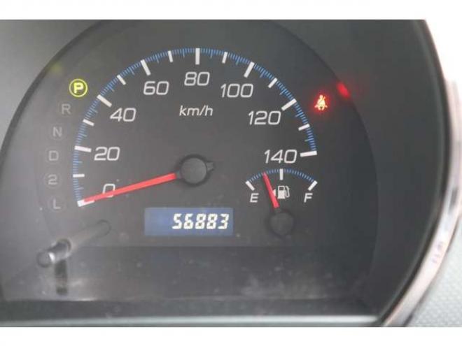 ワゴンRスティングレー T 4WD　スマートキー・ターボ・5.7万キロ 660