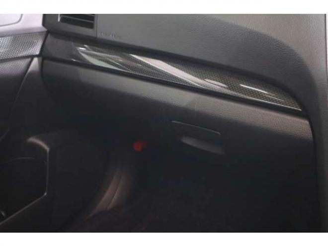 レガシィB4 2.5 GT Sパッケージ 4WD　ナビ・TV・Bカメラ・Tベル済・ターボ 2500