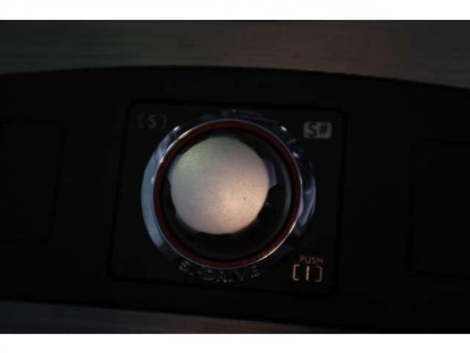 レガシィB4 2.5 GT Sパッケージ 4WD　ナビ・TV・Bカメラ・Tベル済・ターボ 2500