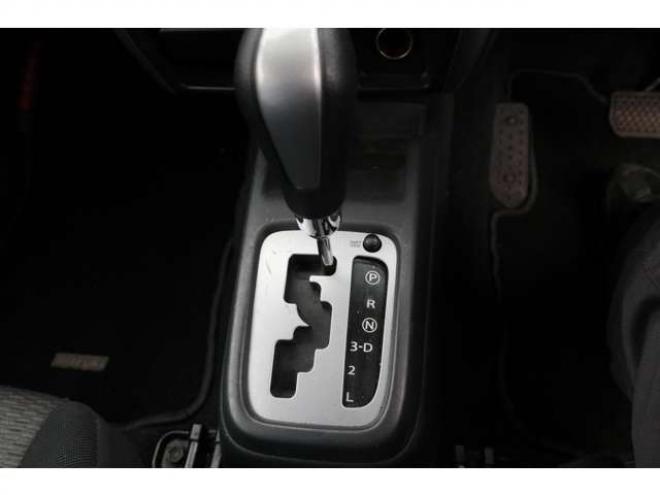 ジムニーXG 4WD　キーレス・エンスタ・夏冬タイヤ・4.1万k 660