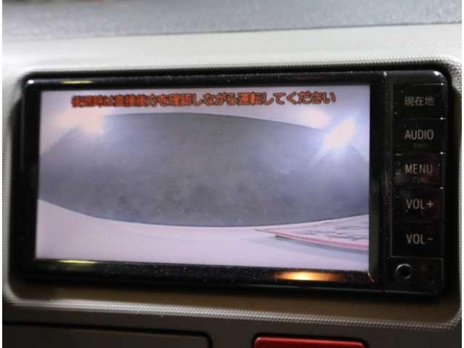 ハイエースバン3.0 DX ロング ディーゼルターボ 4WD　ターボ・9人乗り・ナビ・TV・Bカメラ 3000
