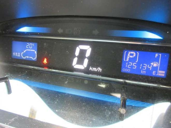 ミライース Xf メモリアルエディション 4WD　車検整備2年付き1年間距離無制限保証 660