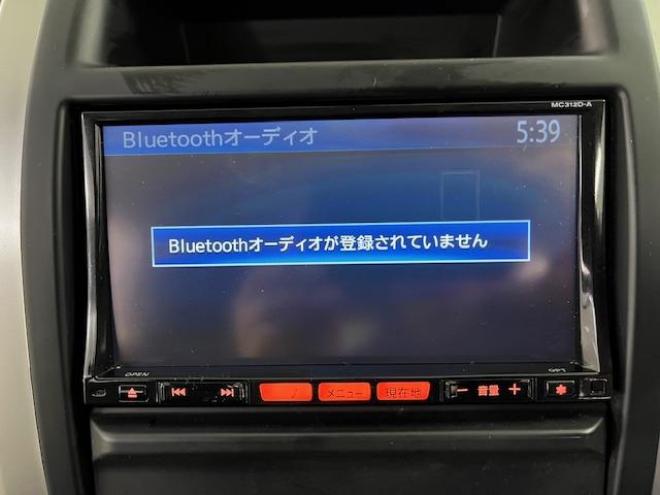 エクストレイル２０Ｘｔｔ　本州仕入　禁煙車　ＷＡＫＯＳバリアスコーティング済　純正１８インチＡＷ　社外１７ＡＷ＋スタッドレスタイヤ付　純正ＨＤＤナビ（フルセグ地デジ　ＤＶＤ再生　Ｂｌｕｅｔｏｏｔｈ）＋バックカメラ　ヒルディセントコントロール　全席シートヒーター　クルーズコントロール　インテリジェントキー　ＨＩＤヘッドライト　横滑り防止装置　タイミングチェーン車 4WD 2000 5Dr