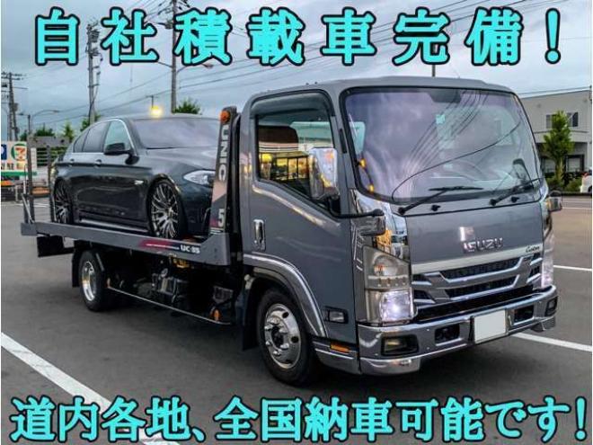 アクア1.5 S　ナビ・TV・ETC・禁煙車・1年保証 2WD 1500