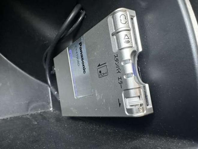 フリード1.5 G Lパッケージ　ドラレコ下周り防錆TVナビBカメETC 2WD 1500