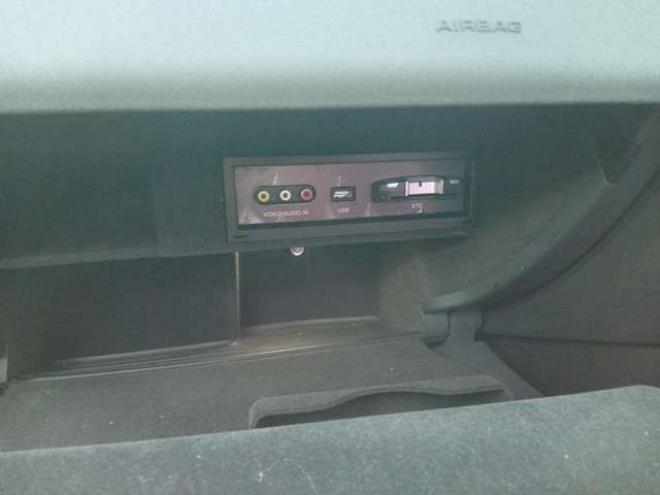 アウディTT クーペ 2.0 TFSI クワトロ 4WD　本州仕入れ・フルセグTV・WORKホイール 正規輸入車 2000