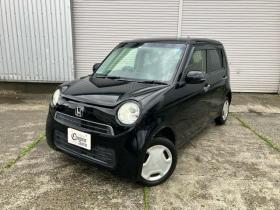 N-ONE　GLパッケージ 4WD 660 ５Dr