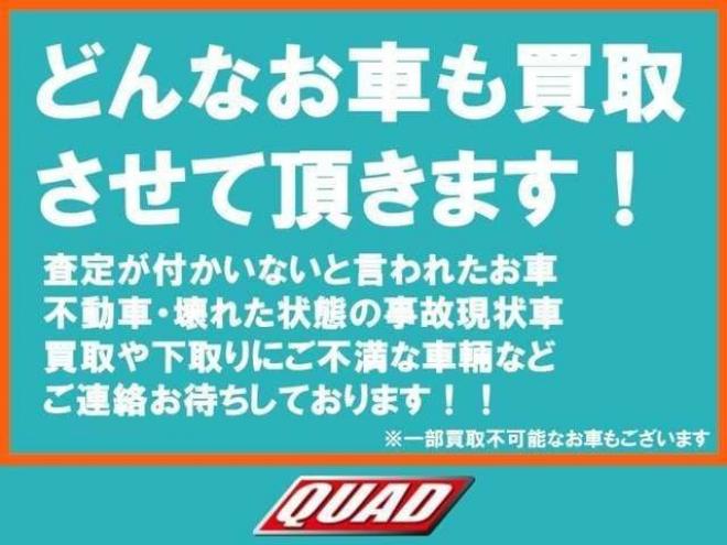 タントX 4WD　検7/2片側スライドドアスマートキー 660