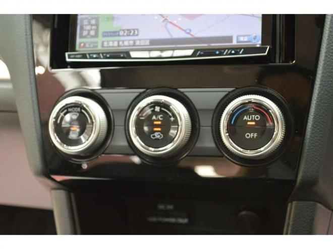 インプレッサスポーツ 1.6 i-L 4WD　ワンオーナー5速マニュアル4WDナビTV 1600