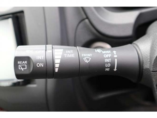 ノート1.2 X FOUR 4WD　ナビ　Bluetooth ETC　衝突軽減ブレーキ 1200