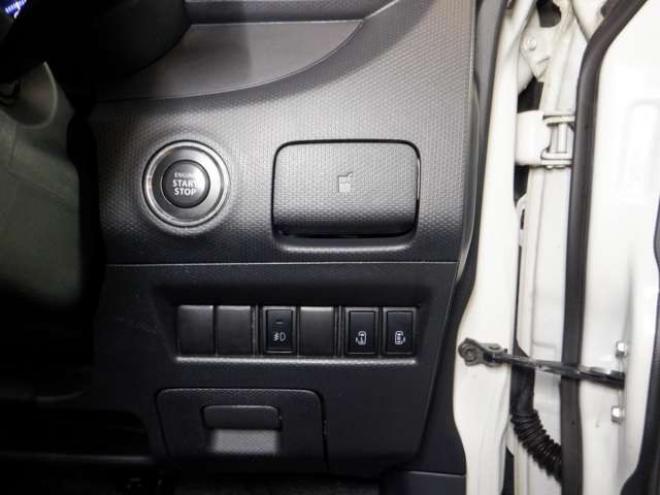 デリカD:2 1.2 S 4WD　ナビ・TV・Bカメラ・両側電動・HID・ETC 1200
