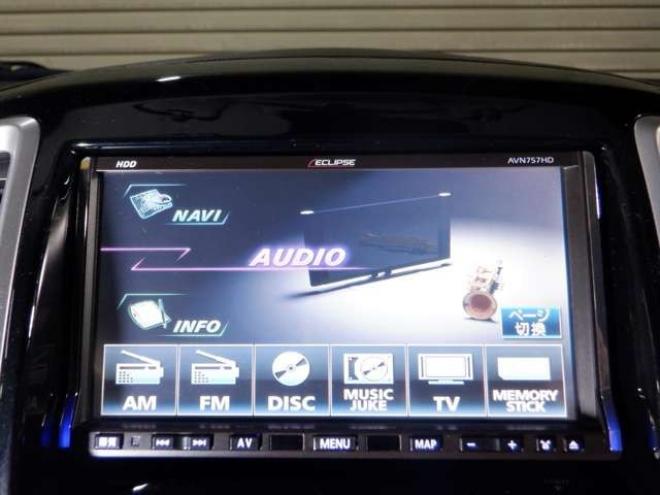 ソリオ1.2 バンディット-DJE 4WD　ナビ・TV・Bカメラ・ETC・パワスラ・HID 1200