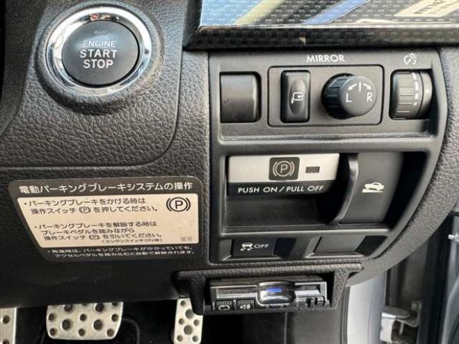 レガシィワゴン2.5 i アイサイト Bスポーツ Gパッケージ 4WD　ナビ　TV　Bカメラ　クルコン 2500