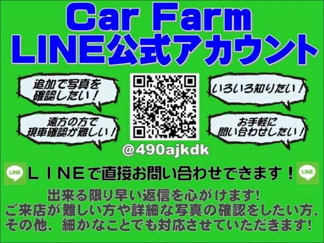 デリカD：5 2.4 G パワーパッケージ 4WD　両側Pスライド 2400