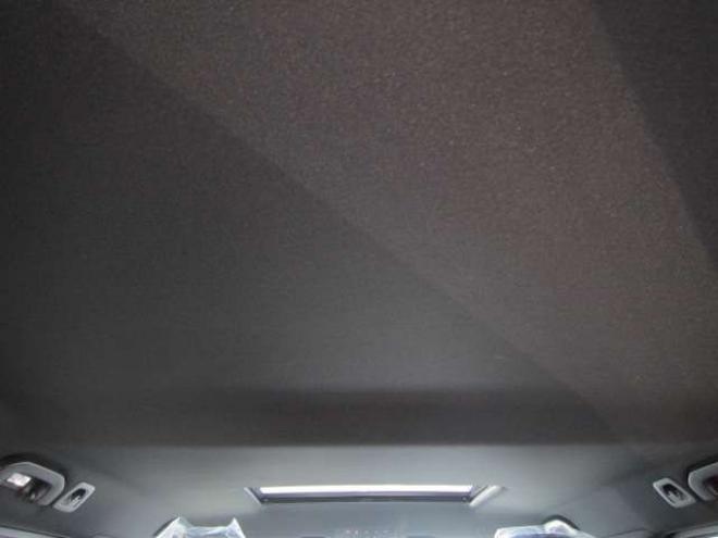 ベンツGクラス G400d AMGライン ディーゼルターボ 4WD　ラグジュアリーPKG アダプティブダンピング 正規輸入車 3000