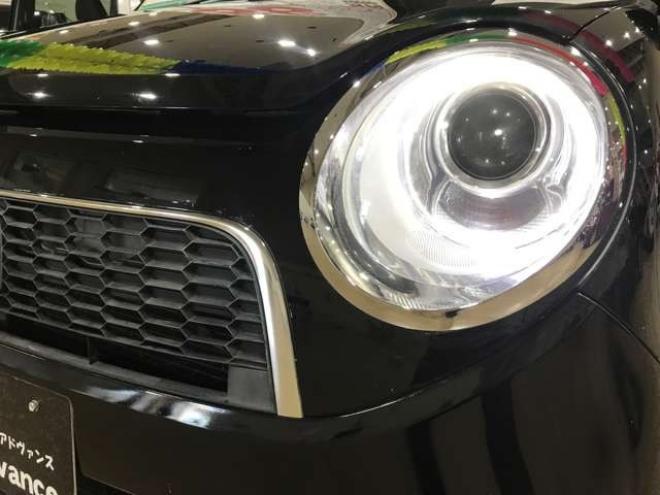 N-ONEツアラー 4WD　ターボ　CVT　HID　バックカメラ 660