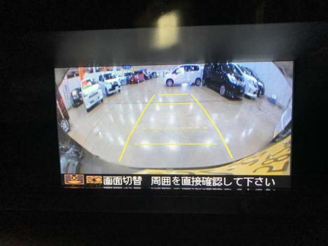 N-ONEツアラー 4WD　ターボ　CVT　HID　バックカメラ 660