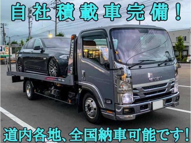 マジェスタ3.0 Aタイプ　車高調・MAE18インチAW・禁煙車 2WD 3000