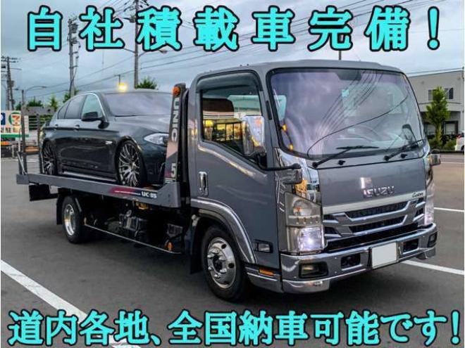 シーマ4.1 タイプI　44000km・IMPULマフラーメーター検R7.7 2WD 4100