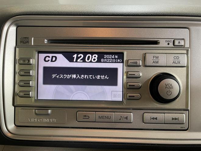 ライフ660Gスマートプラス 4WD 5年保証 夏冬タイヤ 寒冷地仕様 禁煙