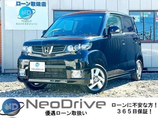 ゼストスパーク660W 4WD　 ローンが不安な方＜優遇ローン＞　1年保証付　寒冷地仕様　ミラーヒーター 　