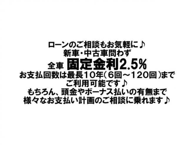 アテンザワゴン2.2 XD Lパッケージ ディーゼルターボ 4WD　BOSEスピーカー　白革　全周囲カメラ 2200