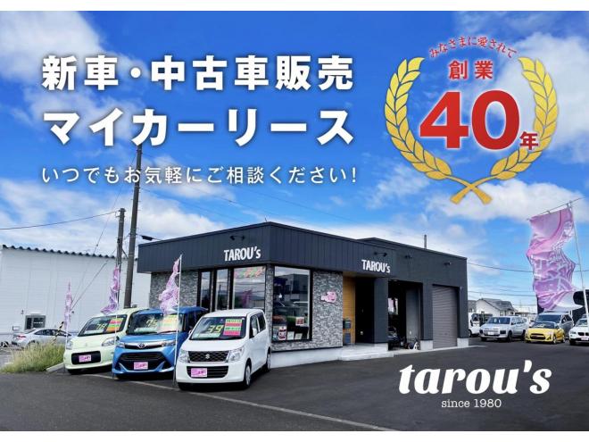 アルファード４ＷＤ　本州仕入　ＷＯＲＫ１８インチアルミ／新品タイヤ　２２年制ブリジストン／ＶＲＸ積込　パワースライドドア　ナビ／Ｂカメラ　ＥＴＣ