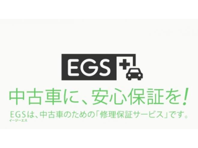 エブリィEVERYVAN 4WD JOIN　HIGH  ROOF 本州仕入　フォグランプ　寒冷地仕様リアヒーター　フルセグナビ　ブルートース　キーレス　バイザー　ETC　記録簿4枚有 4WD 660 5Dr