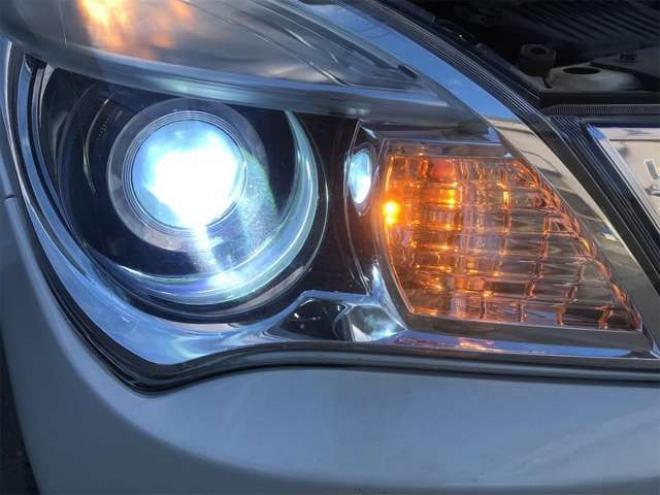 デリカD:2 1.2 S 4WD　両面パワースライド　HID　ETC　エンスタ 1200