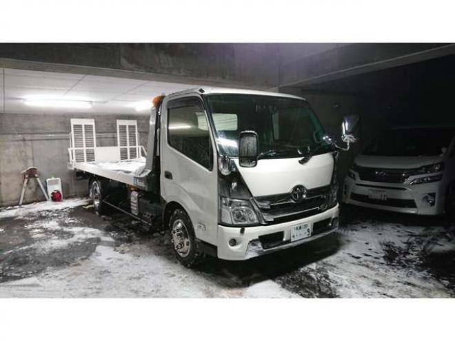 ノート1.2 X FOUR 4WD　走2.7万Km/ワンオーナー/新規車検整備付 1200