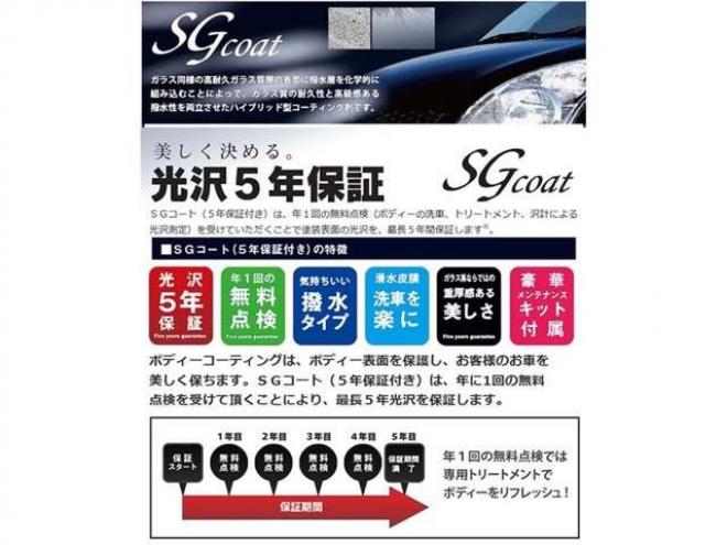 SX4S-CROSS 1.6 4WD　ワンオーナーALLGRIPナビTVパドルシフトLED 1600