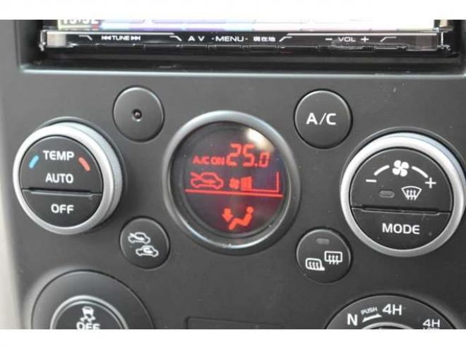 エスクード2.4 ランドブリーズ 4WD　ワンオーナー特別仕様車サンルーフSDナビTV 2400