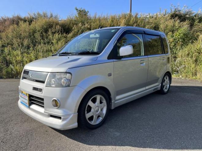 ekスポーツの中古車詳細情報｜特選中古車は【CARさっぽろ】