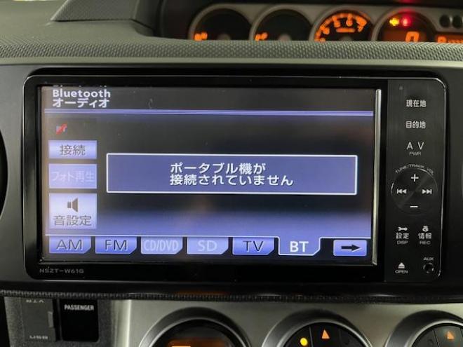 カローラルミオン１．８Ｓ　ワンオーナー　寒冷地仕様　禁煙車　ＷＡＫＯＳバリアスコーティング済　純正エアロ　社外１５インチＡＷ　社外１５ＡＷ＋スタッドレスタイヤ付　純正ナビ（フルセグ地デジ　ＤＶＤ再生　Ｂｌｕｅｔｏｏｔｈ）　前後ドライブレコーダー　空気清浄機プラズマクラスター　ＰＵＳＨスタート　スマートキー　フロントガラス熱線　タイミングチェーン車　ＨＩＤ ヘッドライト　ＥＴＣ 4WD 1800 5Dr