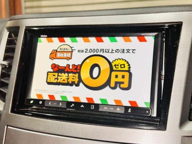 レガシィワゴン2.5 i アイサイト 4WD　下廻防錆TVナビBカメETC 2500