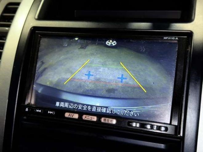 エクストレイル2.0 20X 4WD　下廻防錆TVナビBカメETC夏冬タイヤ 2000