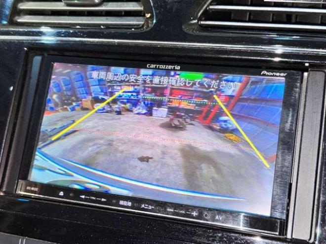 セレナ2.0 20S 4WD　下部防錆TVナビBカメETC 2000