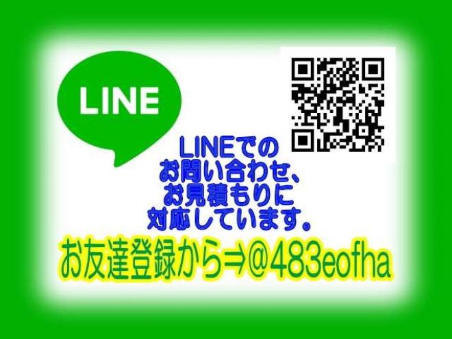 デリカD：5 2.4 G パワーパッケージ 4WD　社外ナビ　両側パワスラ　ETCクルコン 2400