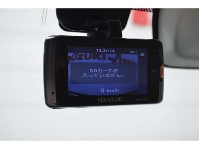 ラパンS 4WD　ワンオーナー車レーダーブレーキSナビTV 660