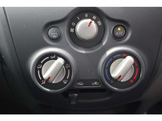 ノート1.2 X FOUR 4WD　ナビ　Bluetooth ETC　衝突軽減ブレーキ 1200