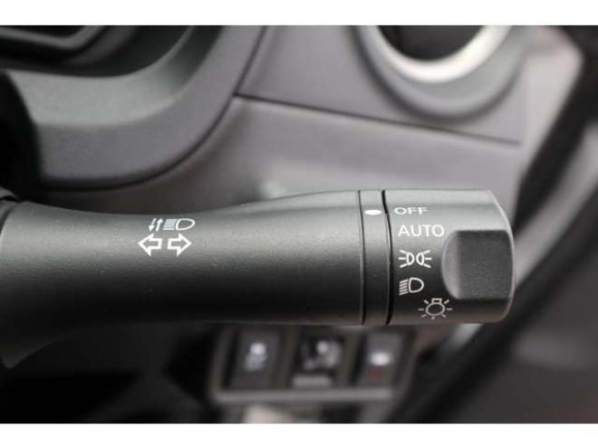 ノート1.2 X FOUR 4WD　ナビ　Bluetooth ETC　衝突軽減ブレーキ 1200