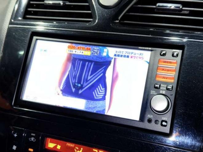 セレナ2.0 20X S-HYBRID　下廻防錆スマキーBカメETC 2WD 2000