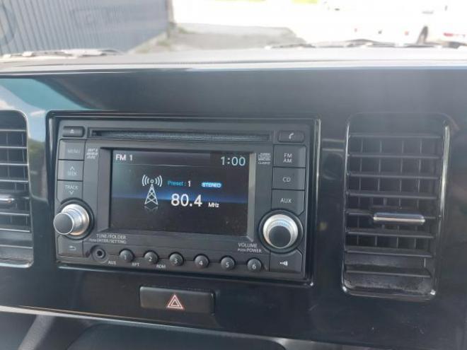 モコ S-four アイドリングストップ☆ 4WD 660 5Dr